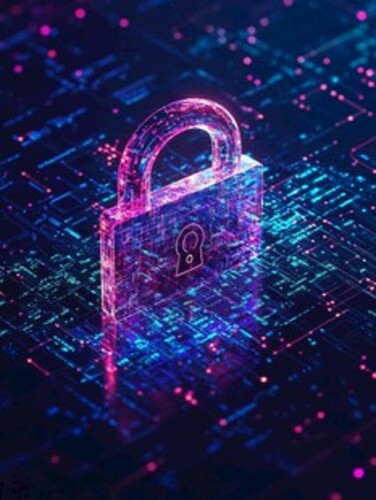 <b>网站功能定制助力企业提升线上展示与管理效率</b>