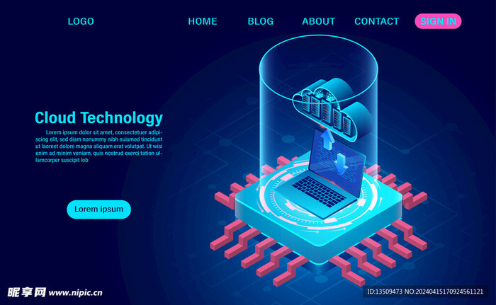 <b>摄影爱好者关注AI影像工具带来的创作新变化</b>